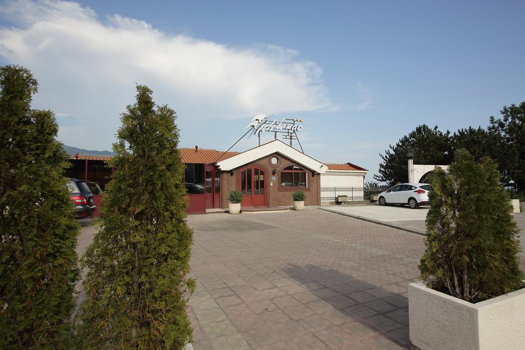 Apartments Vidikovac *