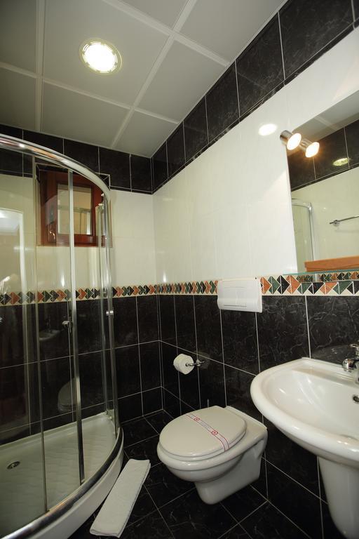 Apartament Apartments Vidikovac *