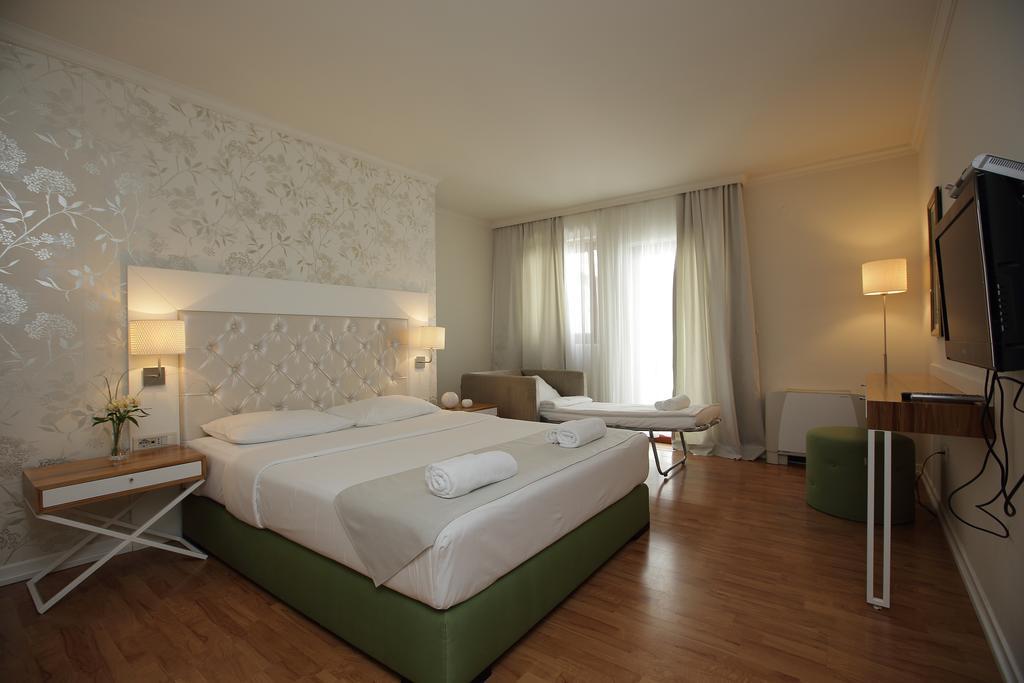 Apartments Vidikovac