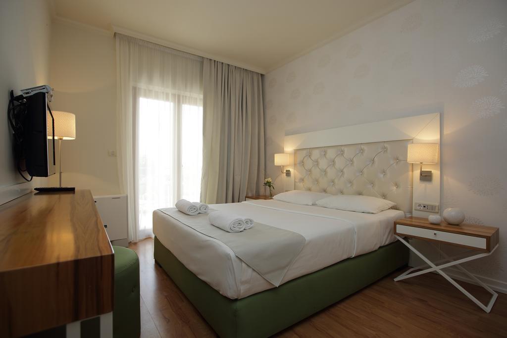 Apartments Vidikovac Apartament *