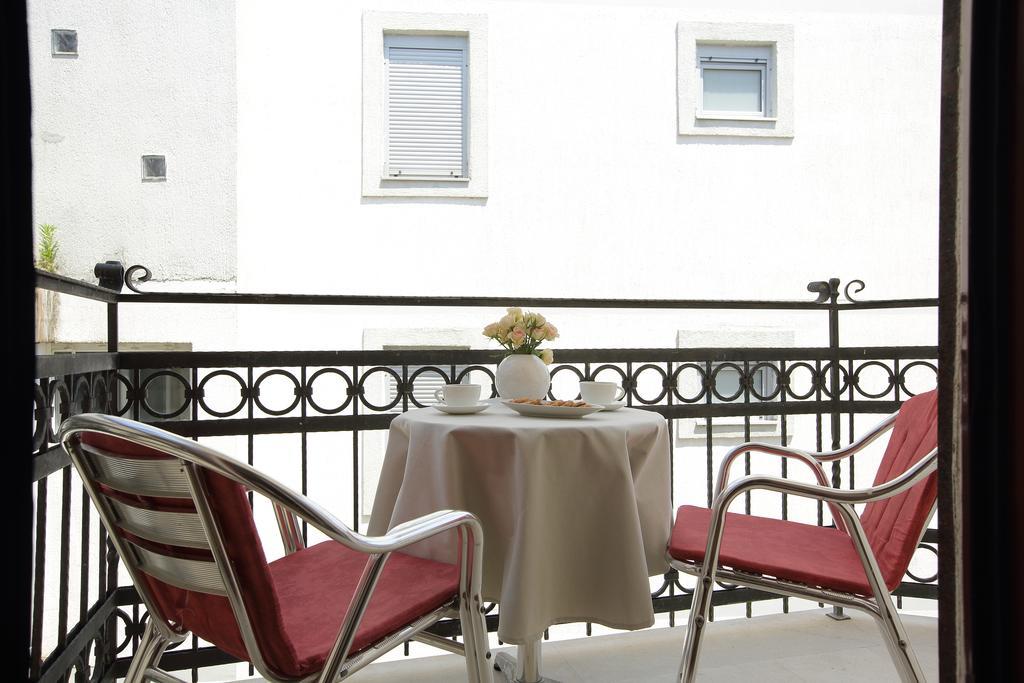 Apartament Apartments Vidikovac *