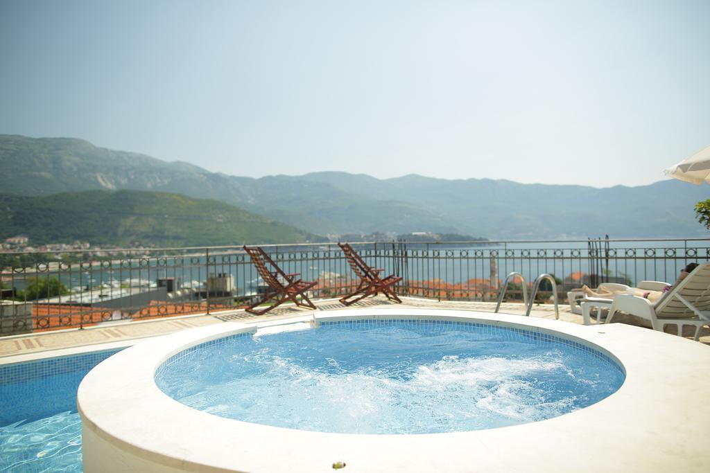 Apartament Apartments Vidikovac *