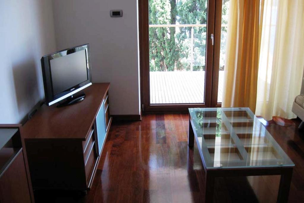 Apartament Apartments Vidikovac *