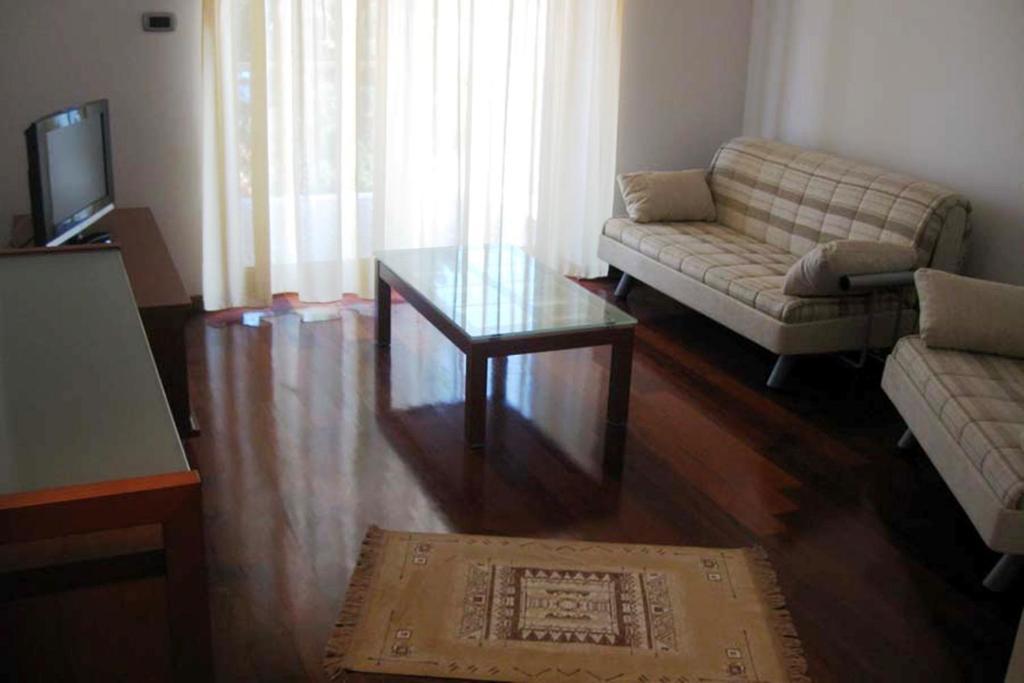 Apartments Vidikovac *