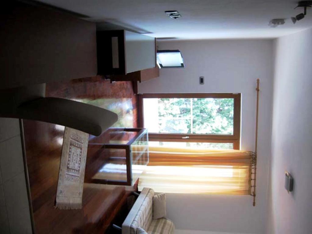 Apartament Apartments Vidikovac