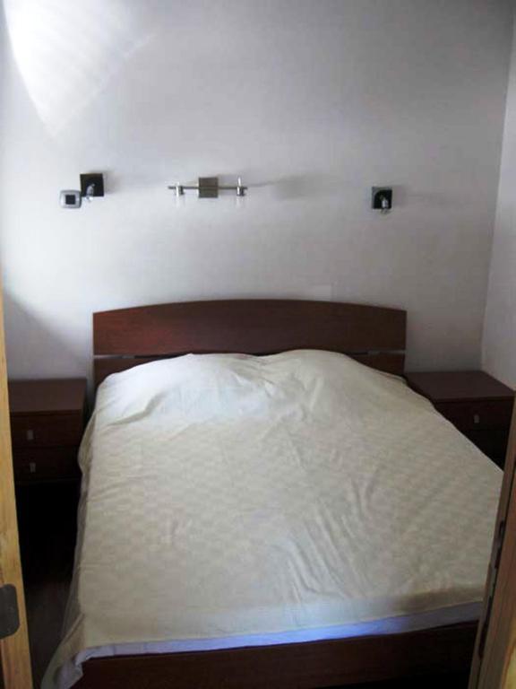Apartments Vidikovac *