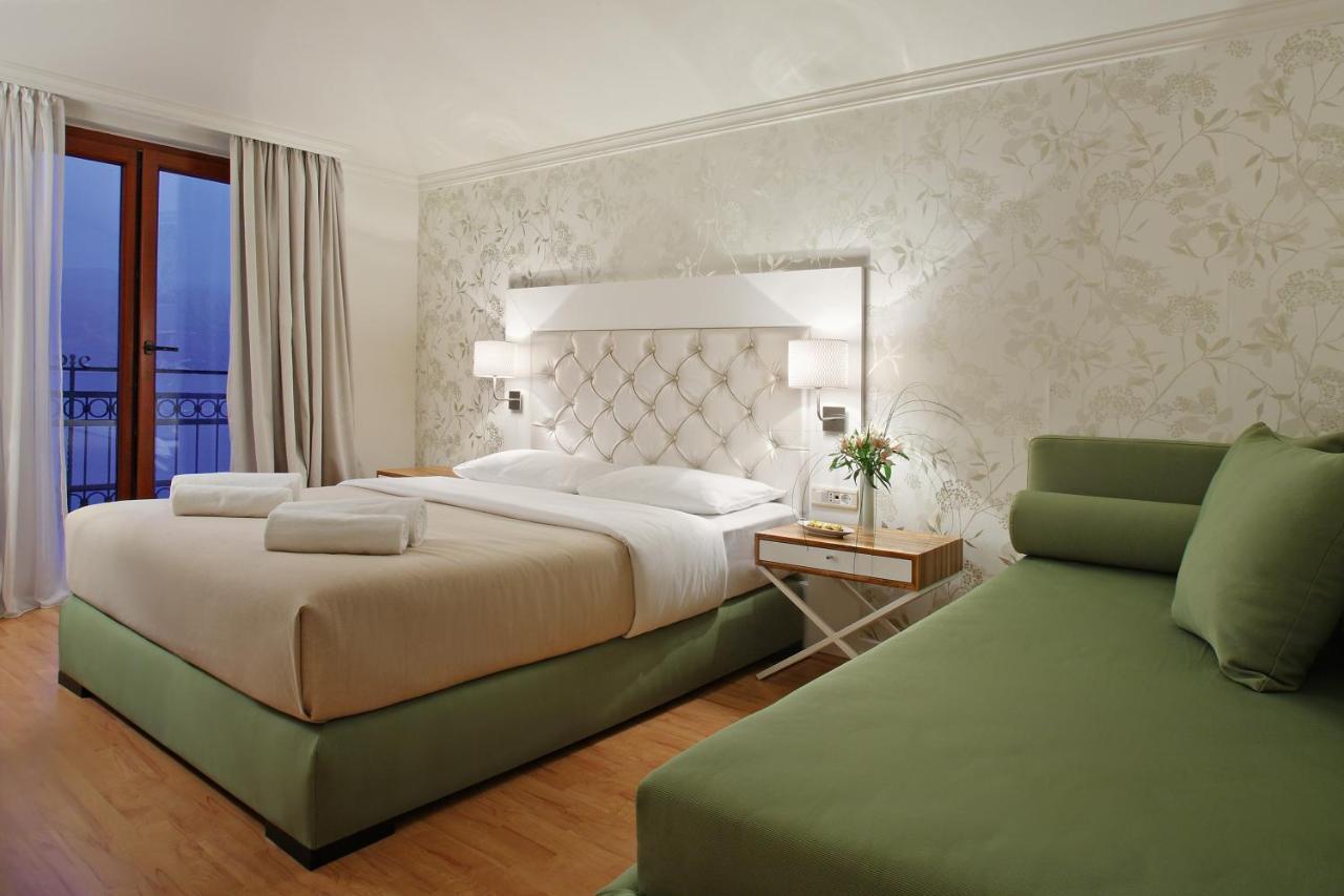 Apartments Vidikovac Budva